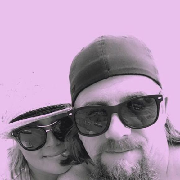 Meet your Posher, Debbie - Picture 1 of 1